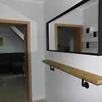 Bakumara Appartamento Bakum