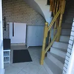 Bakumara Appartamento Bakum