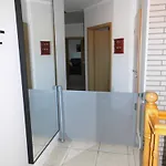 Bakumara Bakum