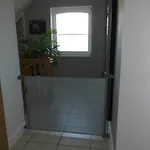Bakumara
