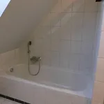 Appartamento Bakumara *