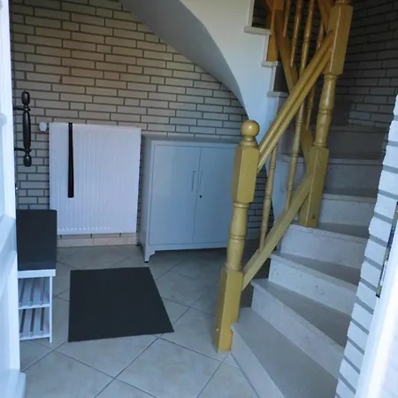 Bakumara Daire Bakum