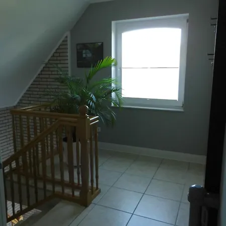 Bakumara Daire Bakum