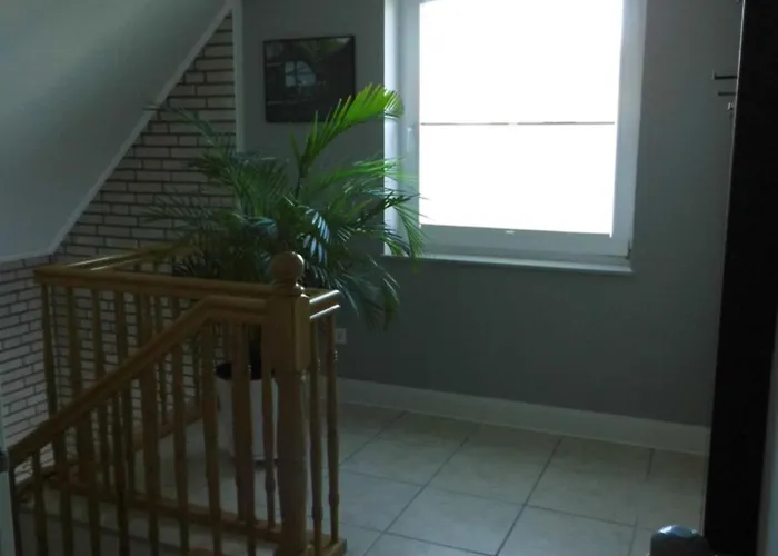 Bakumara Апартаменты Бакум