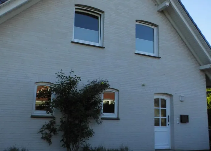 Апартаменты Bakumara *